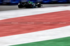 GP MESSICO, Nico Hulkenberg (GER) Sauber C45.
25.10.2025. Formula 1 World Championship, Rd 20, Mexican Grand Prix, Mexico City, Mexico, Qualifiche Day.
- www.xpbimages.com, EMail: requests@xpbimages.com © Copyright: Coates / XPB Images