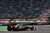 GP MESSICO, Oscar Piastri (AUS) McLaren MCL39.
25.10.2025. Formula 1 World Championship, Rd 20, Mexican Grand Prix, Mexico City, Mexico, Qualifiche Day.
- www.xpbimages.com, EMail: requests@xpbimages.com © Copyright: Batchelor / XPB Images