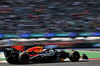 GP MESSICO, Max Verstappen (NLD) Red Bull Racing RB21.

25.10.2025. Formula 1 World Championship, Rd 20, Mexican Grand Prix, Mexico City, Mexico, Qualifiche Day.

- www.xpbimages.com, EMail: requests@xpbimages.com © Copyright: Batchelor / XPB Images