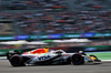 GP MESSICO, Liam Lawson (NZL) Racing Bulls VCARB 02.

25.10.2025. Formula 1 World Championship, Rd 20, Mexican Grand Prix, Mexico City, Mexico, Qualifiche Day.

- www.xpbimages.com, EMail: requests@xpbimages.com © Copyright: Batchelor / XPB Images