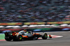 GP MESSICO, Lando Norris (GBR) McLaren MCL39.

25.10.2025. Formula 1 World Championship, Rd 20, Mexican Grand Prix, Mexico City, Mexico, Qualifiche Day.

- www.xpbimages.com, EMail: requests@xpbimages.com © Copyright: Batchelor / XPB Images