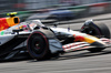 GP MESSICO, Liam Lawson (NZL) Racing Bulls VCARB 02.

25.10.2025. Formula 1 World Championship, Rd 20, Mexican Grand Prix, Mexico City, Mexico, Qualifiche Day.

- www.xpbimages.com, EMail: requests@xpbimages.com © Copyright: Batchelor / XPB Images