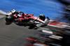 GP MESSICO, Charles Leclerc (MON) Ferrari SF-25.
25.10.2025. Formula 1 World Championship, Rd 20, Mexican Grand Prix, Mexico City, Mexico, Qualifiche Day.
- www.xpbimages.com, EMail: requests@xpbimages.com © Copyright: Bearne / XPB Images
