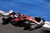 GP MESSICO, Charles Leclerc (MON) Ferrari SF-25.
25.10.2025. Formula 1 World Championship, Rd 20, Mexican Grand Prix, Mexico City, Mexico, Qualifiche Day.
- www.xpbimages.com, EMail: requests@xpbimages.com © Copyright: Bearne / XPB Images