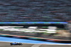 GP MESSICO, Alexander Albon (THA) Atlassian Williams Racing FW47.
25.10.2025. Formula 1 World Championship, Rd 20, Mexican Grand Prix, Mexico City, Mexico, Qualifiche Day.
- www.xpbimages.com, EMail: requests@xpbimages.com © Copyright: Bearne / XPB Images