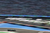 GP MESSICO, George Russell (GBR) Mercedes AMG F1 W16.
25.10.2025. Formula 1 World Championship, Rd 20, Mexican Grand Prix, Mexico City, Mexico, Qualifiche Day.
- www.xpbimages.com, EMail: requests@xpbimages.com © Copyright: Bearne / XPB Images