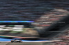 GP MESSICO, Esteban Ocon (FRA) Haas VF-25.
25.10.2025. Formula 1 World Championship, Rd 20, Mexican Grand Prix, Mexico City, Mexico, Qualifiche Day.
- www.xpbimages.com, EMail: requests@xpbimages.com © Copyright: Bearne / XPB Images