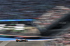 GP MESSICO, Oscar Piastri (AUS) McLaren MCL39.

25.10.2025. Formula 1 World Championship, Rd 20, Mexican Grand Prix, Mexico City, Mexico, Qualifiche Day.

- www.xpbimages.com, EMail: requests@xpbimages.com © Copyright: Bearne / XPB Images