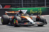 GP MESSICO, Oscar Piastri (AUS) McLaren MCL39.

25.10.2025. Formula 1 World Championship, Rd 20, Mexican Grand Prix, Mexico City, Mexico, Qualifiche Day.

- www.xpbimages.com, EMail: requests@xpbimages.com © Copyright: Bearne / XPB Images
