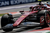 GP MESSICO, Antonio Fuoco (ITA) Ferrari Development Driver SF-25.

24.10.2025. Formula 1 World Championship, Rd 20, Mexican Grand Prix, Mexico City, Mexico, Practice Day.

- www.xpbimages.com, EMail: requests@xpbimages.com © Copyright: Charniaux / XPB Images