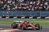 GP MESSICO, Antonio Fuoco (ITA) Ferrari Development Driver SF-25.
24.10.2025. Formula 1 World Championship, Rd 20, Mexican Grand Prix, Mexico City, Mexico, Practice Day.
- www.xpbimages.com, EMail: requests@xpbimages.com © Copyright: Bearne / XPB Images