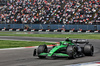 GP MESSICO, Gabriel Bortoleto (BRA) Sauber C45.

24.10.2025. Formula 1 World Championship, Rd 20, Mexican Grand Prix, Mexico City, Mexico, Practice Day.

- www.xpbimages.com, EMail: requests@xpbimages.com © Copyright: Bearne / XPB Images