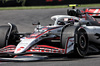 GP MESSICO, Ryo Hirakawa (JPN) Haas VF-25 Reserve Driver.
24.10.2025. Formula 1 World Championship, Rd 20, Mexican Grand Prix, Mexico City, Mexico, Practice Day.
- www.xpbimages.com, EMail: requests@xpbimages.com © Copyright: Bearne / XPB Images