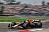 GP MESSICO, Yuki Tsunoda (JPN) Red Bull Racing RB21.
24.10.2025. Formula 1 World Championship, Rd 20, Mexican Grand Prix, Mexico City, Mexico, Practice Day.
- www.xpbimages.com, EMail: requests@xpbimages.com © Copyright: Bearne / XPB Images