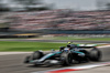 GP MESSICO, Andrea Kimi Antonelli (ITA) Mercedes AMG F1 W16.
24.10.2025. Formula 1 World Championship, Rd 20, Mexican Grand Prix, Mexico City, Mexico, Practice Day.
- www.xpbimages.com, EMail: requests@xpbimages.com © Copyright: Bearne / XPB Images