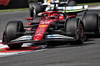GP MESSICO, Charles Leclerc (MON) Ferrari SF-25.
24.10.2025. Formula 1 World Championship, Rd 20, Mexican Grand Prix, Mexico City, Mexico, Practice Day.
- www.xpbimages.com, EMail: requests@xpbimages.com © Copyright: Bearne / XPB Images
