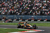 GP MESSICO, Pato O'Ward (MEX) McLaren MCL39 Reserve Driver.

24.10.2025. Formula 1 World Championship, Rd 20, Mexican Grand Prix, Mexico City, Mexico, Practice Day.

- www.xpbimages.com, EMail: requests@xpbimages.com © Copyright: Bearne / XPB Images
