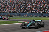 https://f1grandprix.motorionline.com/download/foto2025/GP MESSICO/VENERDI/mini/f1 gp messico venerdi 186