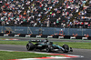 GP MESSICO, Frederik Vesti (DEN) Mercedes AMG F1 W16 Reserve Driver.
24.10.2025. Formula 1 World Championship, Rd 20, Mexican Grand Prix, Mexico City, Mexico, Practice Day.
- www.xpbimages.com, EMail: requests@xpbimages.com © Copyright: Bearne / XPB Images