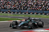 GP MESSICO, Frederik Vesti (DEN) Mercedes AMG F1 W16 Reserve Driver.
24.10.2025. Formula 1 World Championship, Rd 20, Mexican Grand Prix, Mexico City, Mexico, Practice Day.
- www.xpbimages.com, EMail: requests@xpbimages.com © Copyright: Bearne / XPB Images