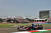 GP MESSICO, Franco Colapinto (ARG) Alpine F1 Team A525.

24.10.2025. Formula 1 World Championship, Rd 20, Mexican Grand Prix, Mexico City, Mexico, Practice Day.

- www.xpbimages.com, EMail: requests@xpbimages.com © Copyright: Bearne / XPB Images
