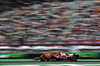 GP MESSICO, Antonio Fuoco (ITA) Ferrari Development Driver SF-25.
24.10.2025. Formula 1 World Championship, Rd 20, Mexican Grand Prix, Mexico City, Mexico, Practice Day.
- www.xpbimages.com, EMail: requests@xpbimages.com © Copyright: Moy / XPB Images