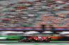 GP MESSICO, Charles Leclerc (MON) Ferrari SF-25.
24.10.2025. Formula 1 World Championship, Rd 20, Mexican Grand Prix, Mexico City, Mexico, Practice Day.
- www.xpbimages.com, EMail: requests@xpbimages.com © Copyright: Moy / XPB Images