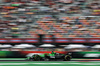 GP MESSICO, Nico Hulkenberg (GER) Sauber C45.
24.10.2025. Formula 1 World Championship, Rd 20, Mexican Grand Prix, Mexico City, Mexico, Practice Day.
- www.xpbimages.com, EMail: requests@xpbimages.com © Copyright: Moy / XPB Images