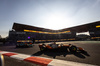 GP MESSICO, Lando Norris (GBR) McLaren MCL39.
24.10.2025. Formula 1 World Championship, Rd 20, Mexican Grand Prix, Mexico City, Mexico, Practice Day.
- www.xpbimages.com, EMail: requests@xpbimages.com © Copyright: Bearne / XPB Images