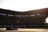 GP MESSICO, Andrea Kimi Antonelli (ITA) Mercedes AMG F1 W16.
24.10.2025. Formula 1 World Championship, Rd 20, Mexican Grand Prix, Mexico City, Mexico, Practice Day.
- www.xpbimages.com, EMail: requests@xpbimages.com © Copyright: Bearne / XPB Images