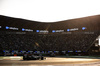 GP MESSICO, George Russell (GBR) Mercedes AMG F1 W16.
24.10.2025. Formula 1 World Championship, Rd 20, Mexican Grand Prix, Mexico City, Mexico, Practice Day.
- www.xpbimages.com, EMail: requests@xpbimages.com © Copyright: Bearne / XPB Images