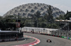 GP MESSICO, Pato O'Ward (MEX) McLaren MCL39 Reserve Driver.
24.10.2025. Formula 1 World Championship, Rd 20, Mexican Grand Prix, Mexico City, Mexico, Practice Day.
- www.xpbimages.com, EMail: requests@xpbimages.com © Copyright: Moy / XPB Images