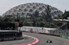 GP MESSICO, Ryo Hirakawa (JPN) Haas VF-25 Reserve Driver.
24.10.2025. Formula 1 World Championship, Rd 20, Mexican Grand Prix, Mexico City, Mexico, Practice Day.
- www.xpbimages.com, EMail: requests@xpbimages.com © Copyright: Moy / XPB Images