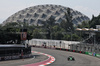 GP MESSICO, Gabriel Bortoleto (BRA) Sauber C45.
24.10.2025. Formula 1 World Championship, Rd 20, Mexican Grand Prix, Mexico City, Mexico, Practice Day.
- www.xpbimages.com, EMail: requests@xpbimages.com © Copyright: Moy / XPB Images