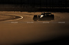 GP MESSICO, Low light action.
24.10.2025. Formula 1 World Championship, Rd 20, Mexican Grand Prix, Mexico City, Mexico, Practice Day.
- www.xpbimages.com, EMail: requests@xpbimages.com © Copyright: Moy / XPB Images