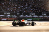 GP MESSICO, Liam Lawson (NZL) Racing Bulls VCARB 02.
24.10.2025. Formula 1 World Championship, Rd 20, Mexican Grand Prix, Mexico City, Mexico, Practice Day.
- www.xpbimages.com, EMail: requests@xpbimages.com © Copyright: Bearne / XPB Images