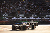 GP MESSICO, Lewis Hamilton (GBR) Ferrari SF-25.
24.10.2025. Formula 1 World Championship, Rd 20, Mexican Grand Prix, Mexico City, Mexico, Practice Day.
- www.xpbimages.com, EMail: requests@xpbimages.com © Copyright: Bearne / XPB Images