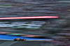 GP MESSICO, Max Verstappen (NLD) Red Bull Racing RB21.
24.10.2025. Formula 1 World Championship, Rd 20, Mexican Grand Prix, Mexico City, Mexico, Practice Day.
- www.xpbimages.com, EMail: requests@xpbimages.com © Copyright: Moy / XPB Images