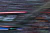 GP MESSICO, Lance Stroll (CDN) Aston Martin F1 Team AMR25.
24.10.2025. Formula 1 World Championship, Rd 20, Mexican Grand Prix, Mexico City, Mexico, Practice Day.
- www.xpbimages.com, EMail: requests@xpbimages.com © Copyright: Moy / XPB Images