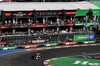 GP MESSICO, Oliver Bearman (GBR) Haas VF-25.

24.10.2025. Formula 1 World Championship, Rd 20, Mexican Grand Prix, Mexico City, Mexico, Practice Day.

- www.xpbimages.com, EMail: requests@xpbimages.com © Copyright: Moy / XPB Images