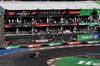 GP MESSICO, Charles Leclerc (MON) Ferrari SF-25.
24.10.2025. Formula 1 World Championship, Rd 20, Mexican Grand Prix, Mexico City, Mexico, Practice Day.
- www.xpbimages.com, EMail: requests@xpbimages.com © Copyright: Moy / XPB Images
