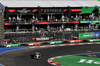 GP MESSICO, Liam Lawson (NZL) Racing Bulls VCARB 02.
24.10.2025. Formula 1 World Championship, Rd 20, Mexican Grand Prix, Mexico City, Mexico, Practice Day.
- www.xpbimages.com, EMail: requests@xpbimages.com © Copyright: Moy / XPB Images