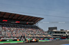 GP MESSICO, Pato O'Ward (MEX) McLaren MCL39 Reserve Driver.
24.10.2025. Formula 1 World Championship, Rd 20, Mexican Grand Prix, Mexico City, Mexico, Practice Day.
- www.xpbimages.com, EMail: requests@xpbimages.com © Copyright: Moy / XPB Images