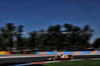 GP MESSICO, Lando Norris (GBR) McLaren MCL39.
24.10.2025. Formula 1 World Championship, Rd 20, Mexican Grand Prix, Mexico City, Mexico, Practice Day.
- www.xpbimages.com, EMail: requests@xpbimages.com © Copyright: Charniaux / XPB Images