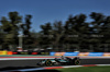 GP MESSICO, George Russell (GBR) Mercedes AMG F1 W16.
24.10.2025. Formula 1 World Championship, Rd 20, Mexican Grand Prix, Mexico City, Mexico, Practice Day.
- www.xpbimages.com, EMail: requests@xpbimages.com © Copyright: Charniaux / XPB Images