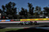 GP MESSICO, Andrea Kimi Antonelli (ITA) Mercedes AMG F1 W16.
24.10.2025. Formula 1 World Championship, Rd 20, Mexican Grand Prix, Mexico City, Mexico, Practice Day.
- www.xpbimages.com, EMail: requests@xpbimages.com © Copyright: Charniaux / XPB Images