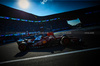 GP MESSICO, Charles Leclerc (MON) Ferrari SF-25.
24.10.2025. Formula 1 World Championship, Rd 20, Mexican Grand Prix, Mexico City, Mexico, Practice Day.