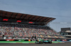 GP MESSICO, Fernando Alonso (ESP) Aston Martin F1 Team AMR25.
24.10.2025. Formula 1 World Championship, Rd 20, Mexican Grand Prix, Mexico City, Mexico, Practice Day.
- www.xpbimages.com, EMail: requests@xpbimages.com © Copyright: Moy / XPB Images