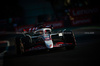 GP MESSICO, Esteban Ocon (FRA) Haas VF-25.

24.10.2025. Formula 1 World Championship, Rd 20, Mexican Grand Prix, Mexico City, Mexico, Practice Day.
