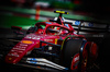 GP MESSICO, Antonio Fuoco (ITA) Ferrari Development Driver SF-25.
24.10.2025. Formula 1 World Championship, Rd 20, Mexican Grand Prix, Mexico City, Mexico, Practice Day.